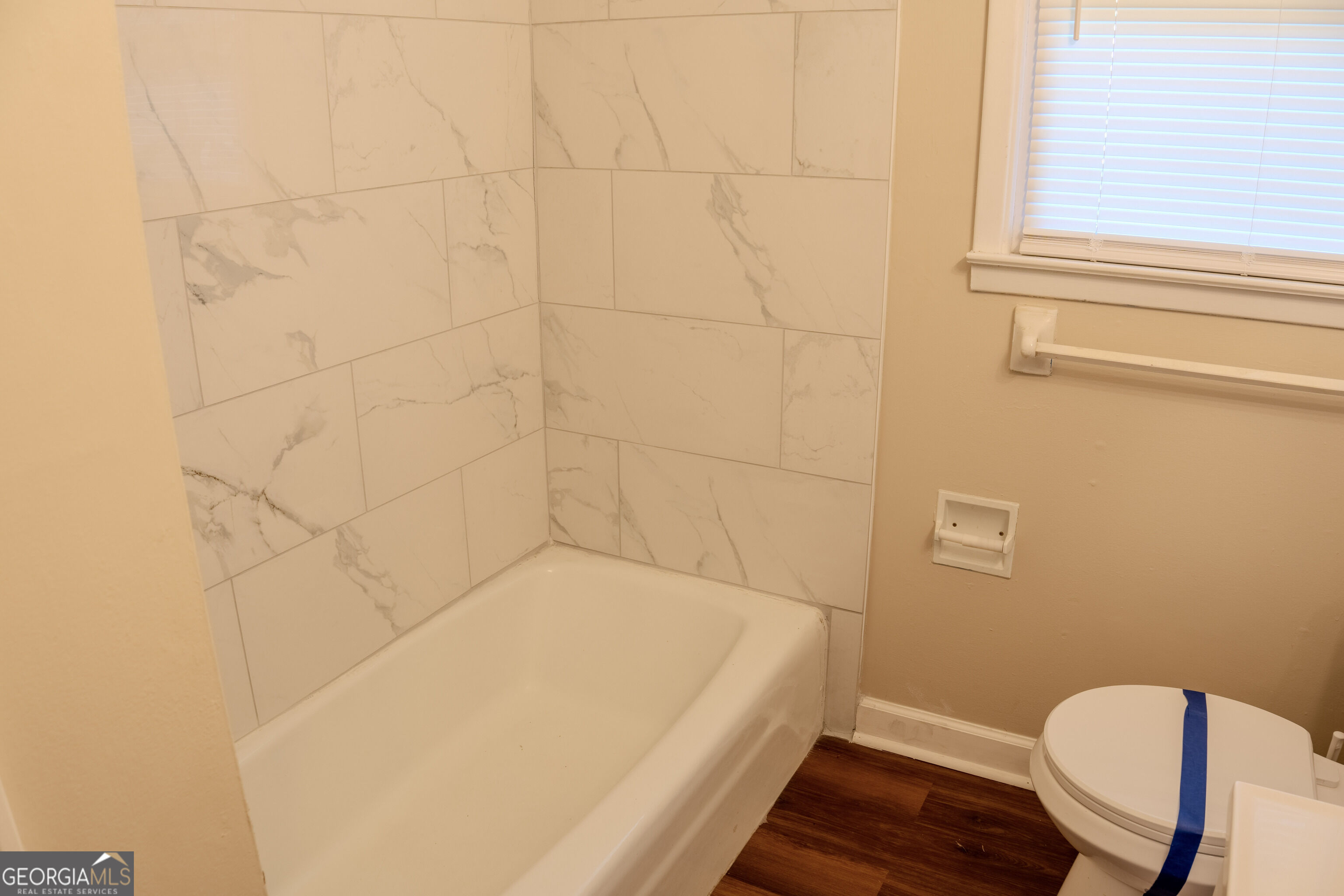 7466 Ann Street Riverdale GA 30274