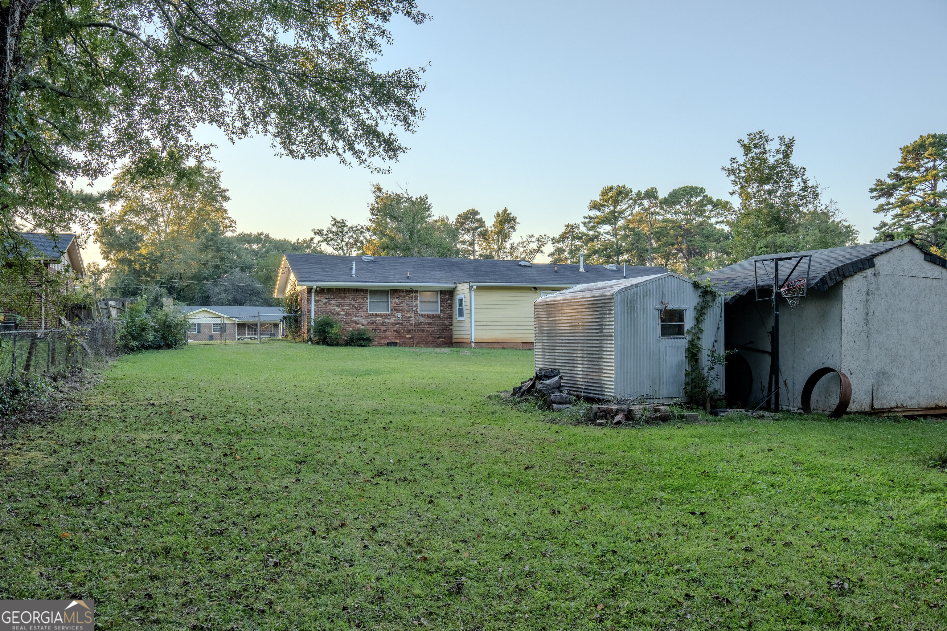 7466 Ann Street Riverdale GA 30274