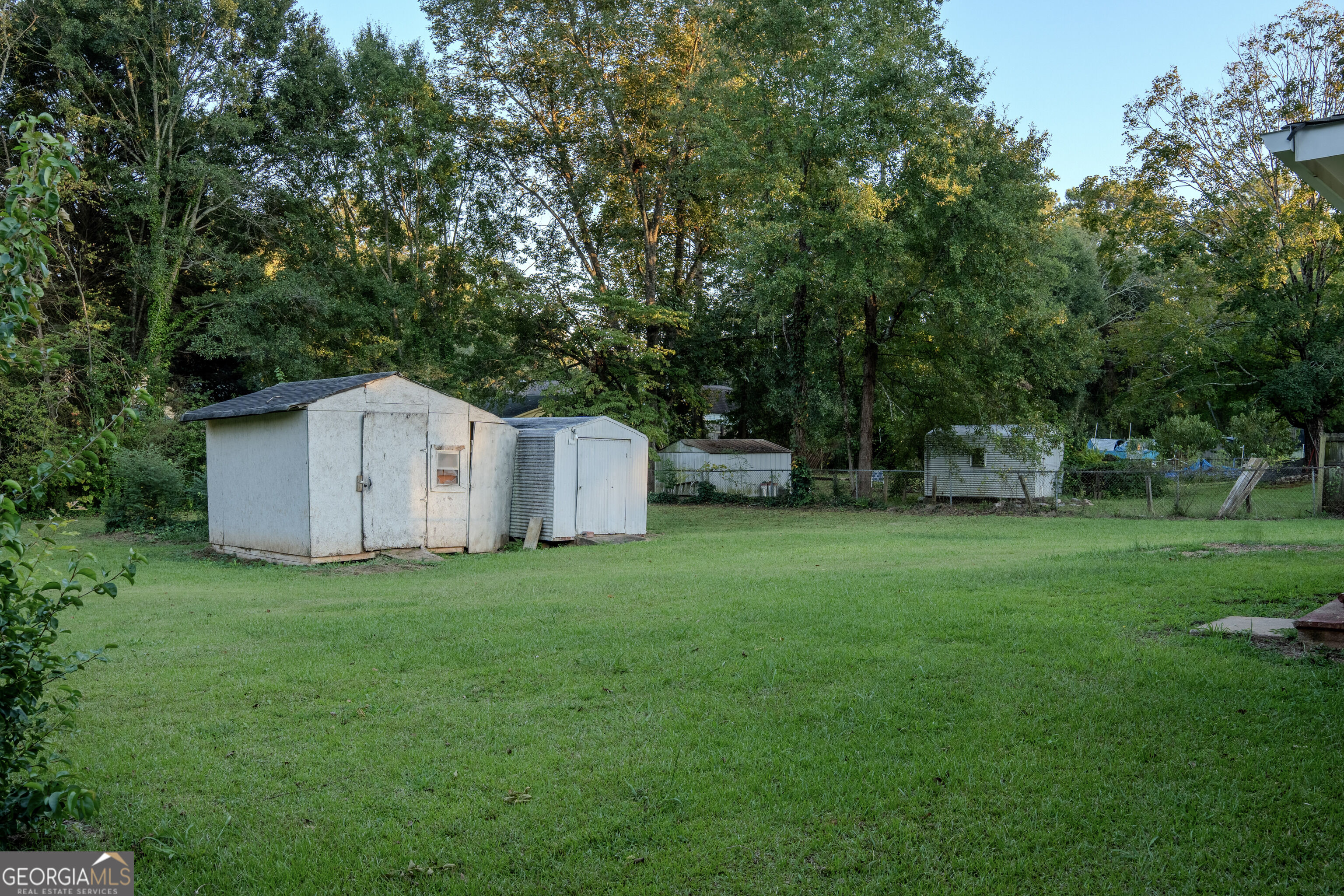 7466 Ann Street Riverdale GA 30274