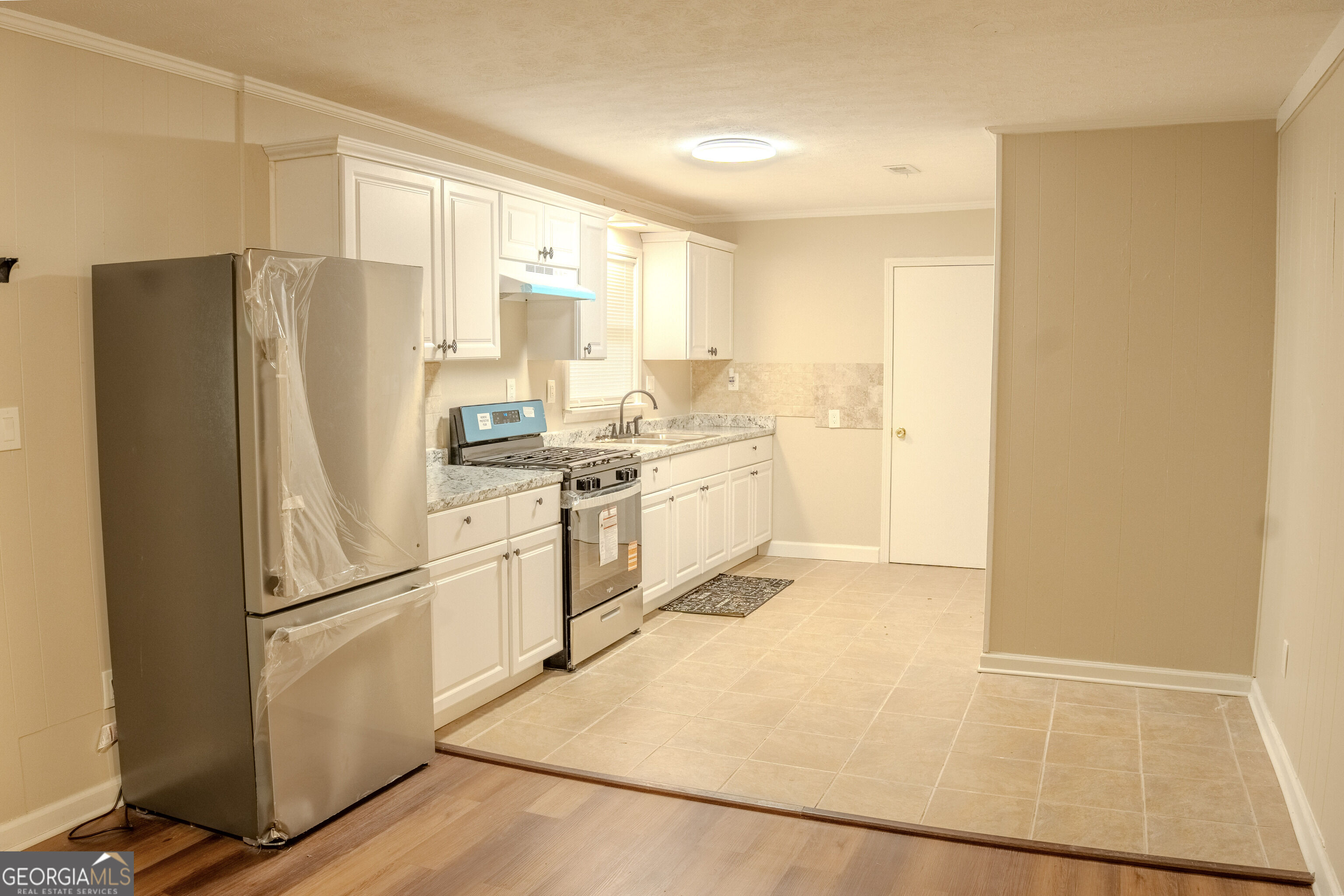 7466 Ann Street Riverdale GA 30274
