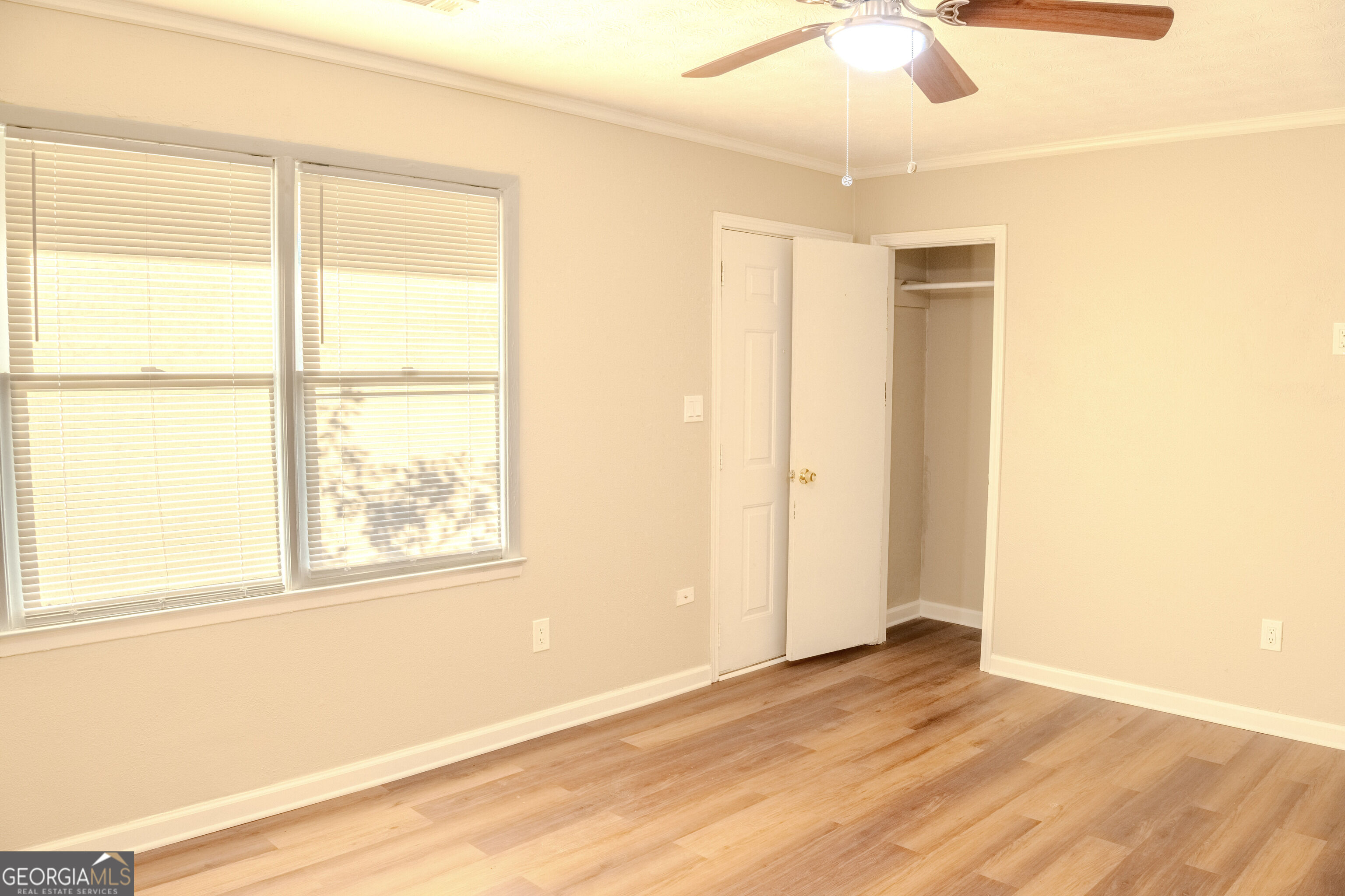 7466 Ann Street Riverdale GA 30274