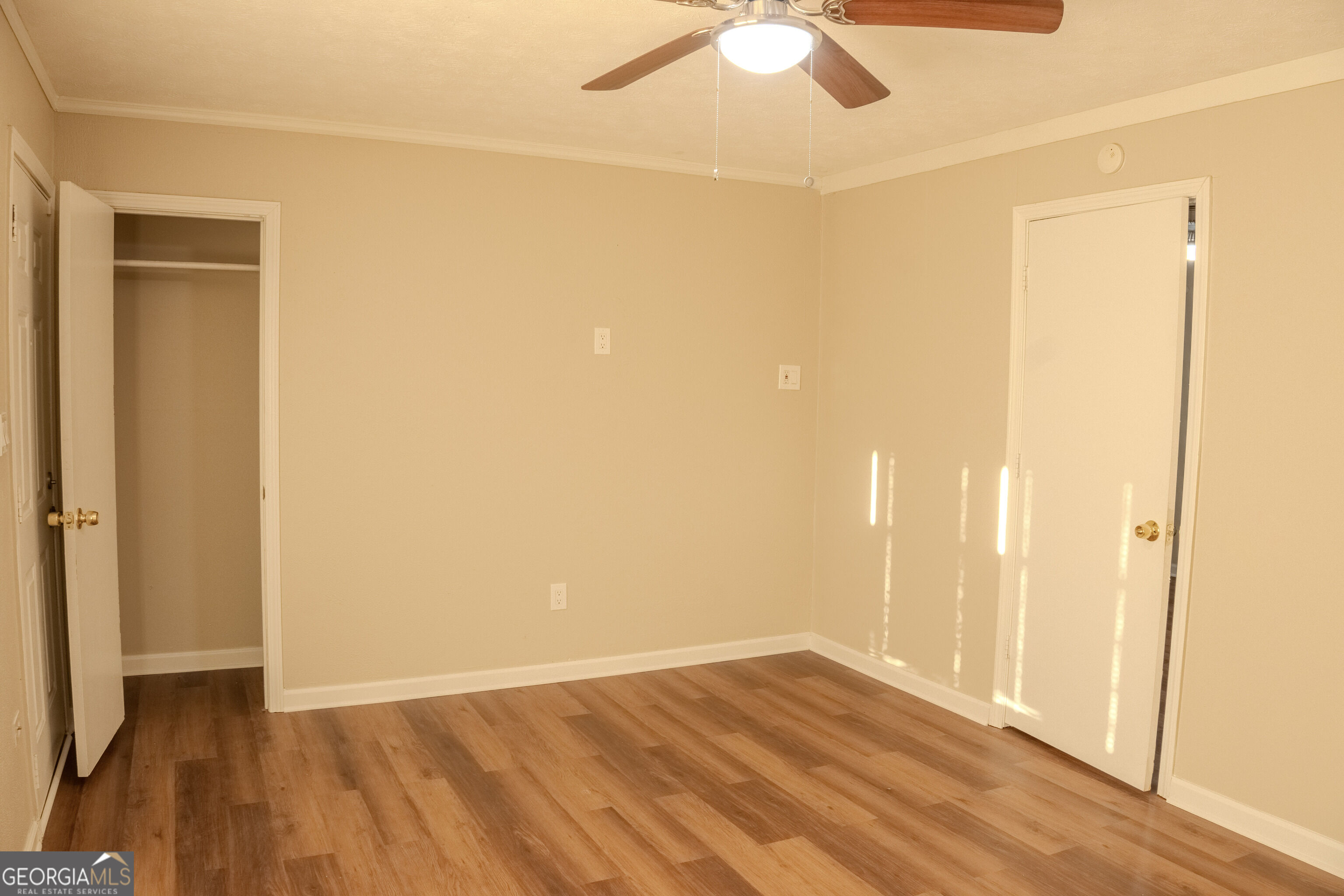 7466 Ann Street Riverdale GA 30274