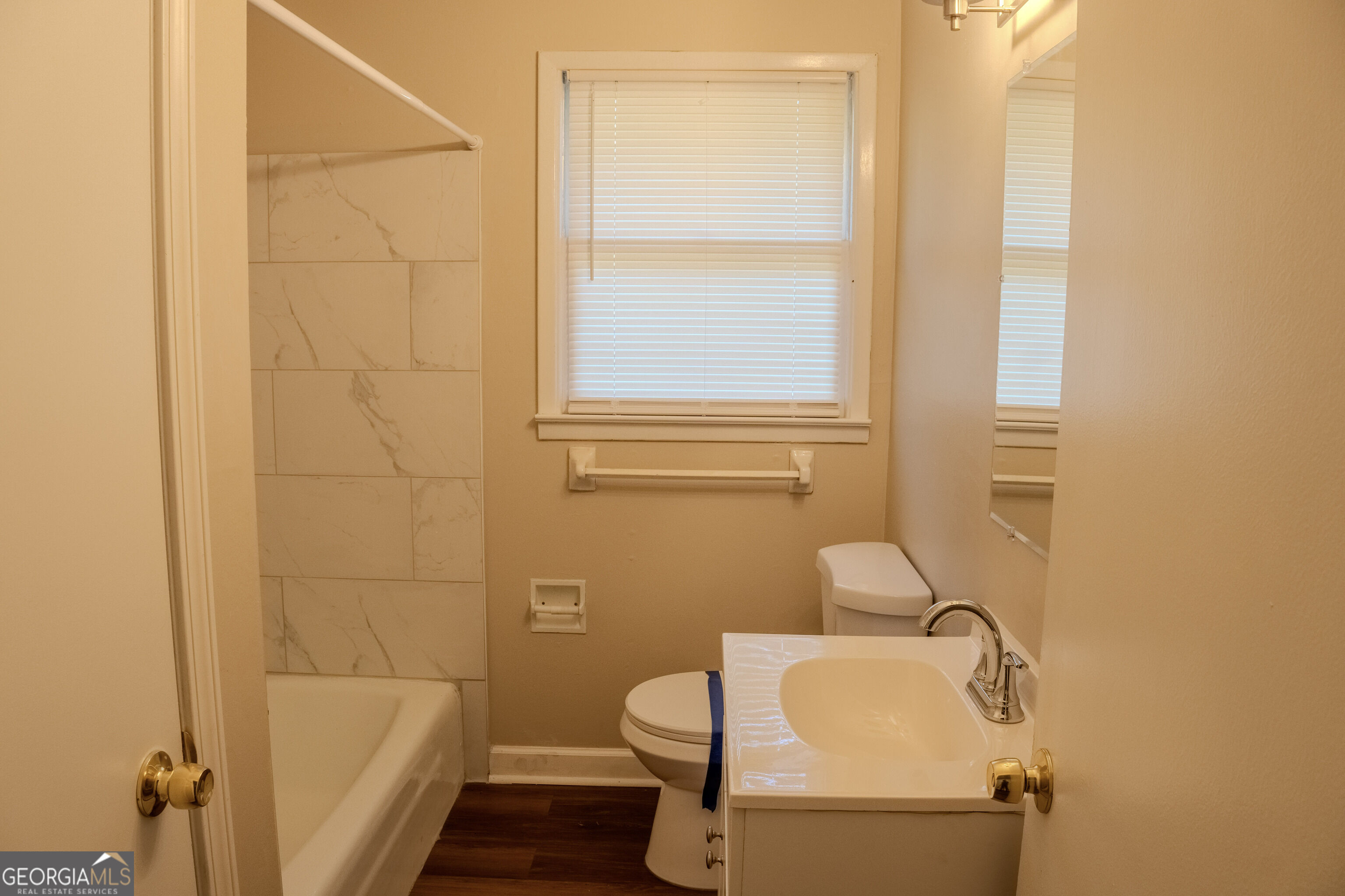 7466 Ann Street Riverdale GA 30274