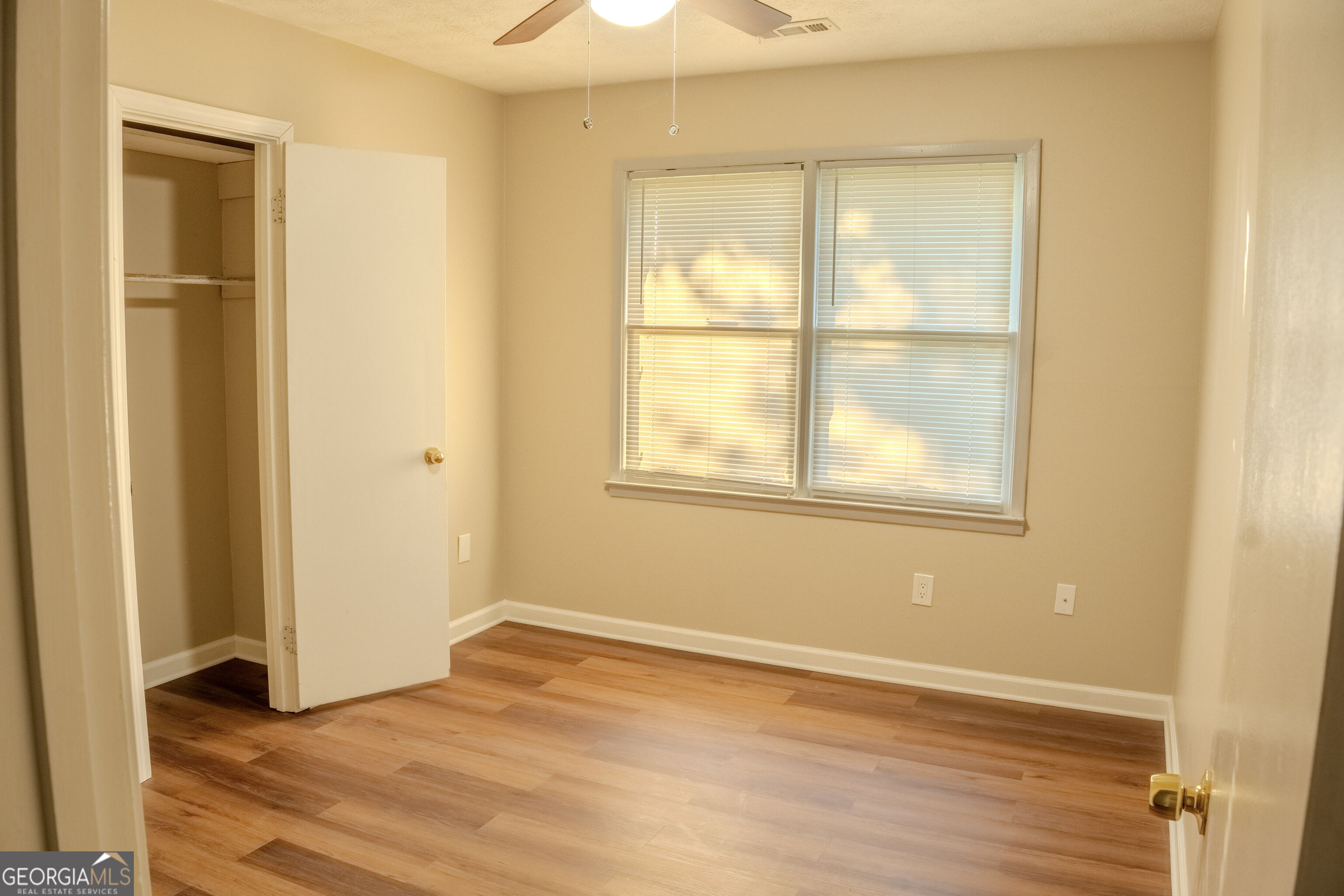 7466 Ann Street Riverdale GA 30274