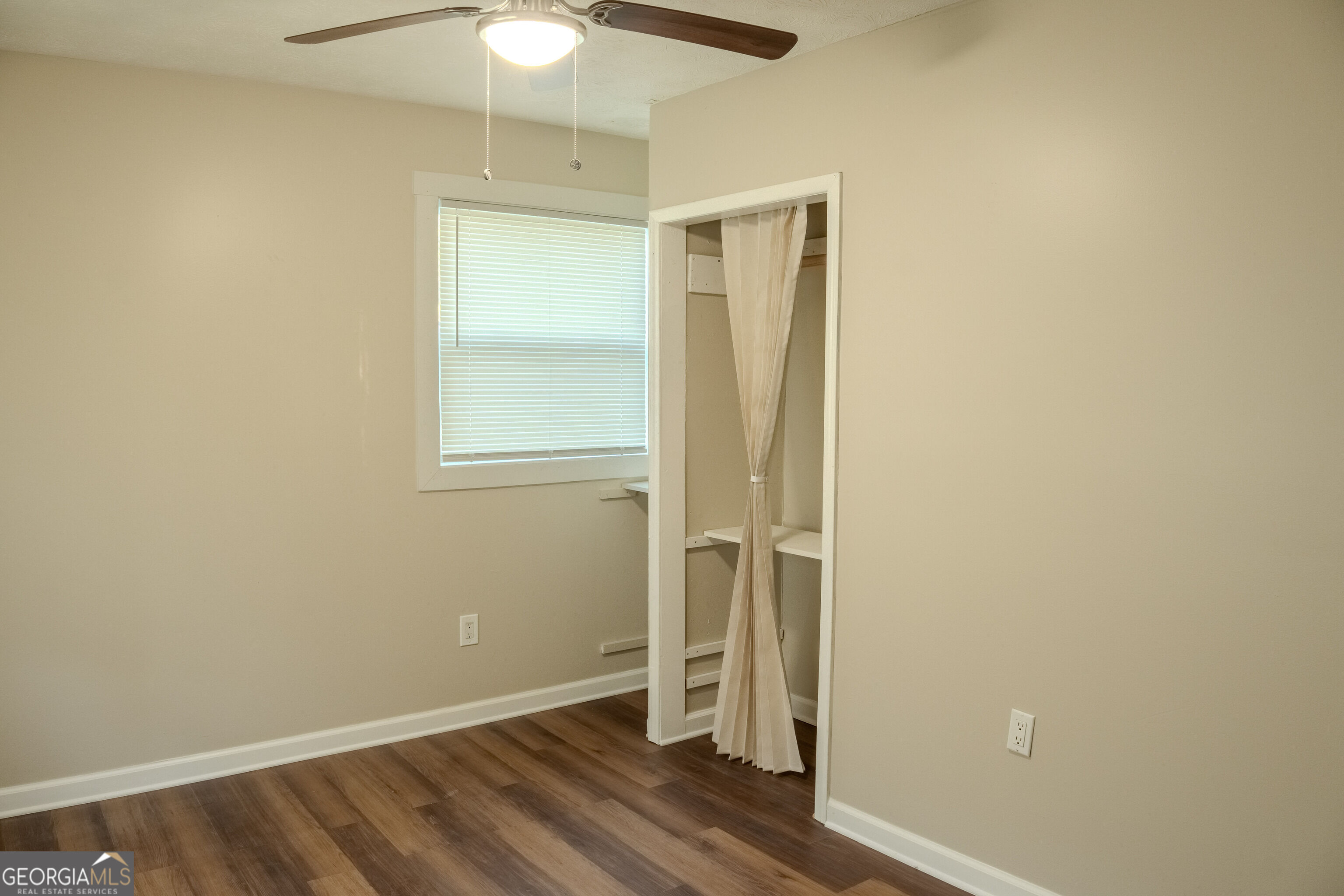 7466 Ann Street Riverdale GA 30274