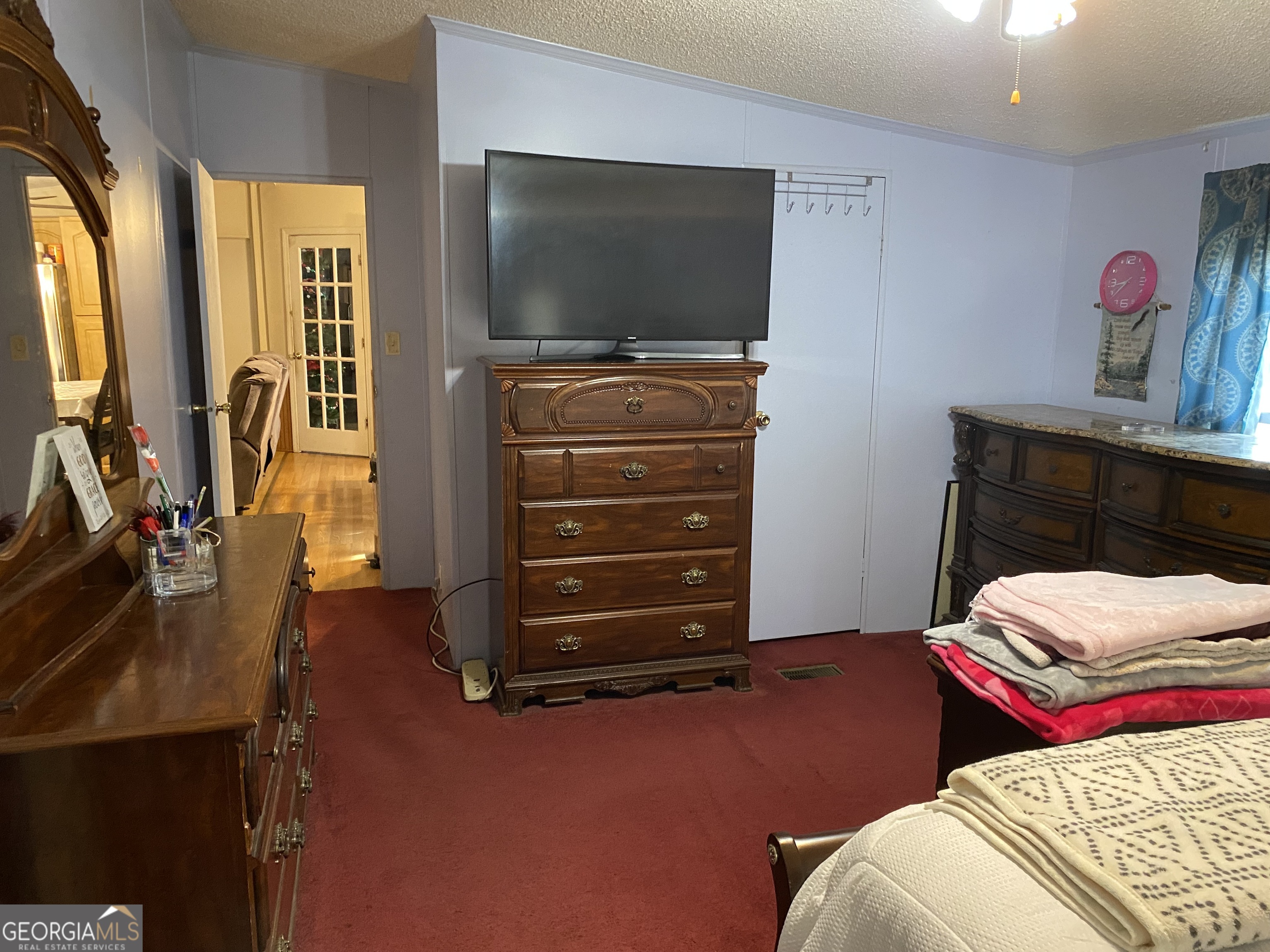 580 Centralia Rachels Road Warthen GA 31094