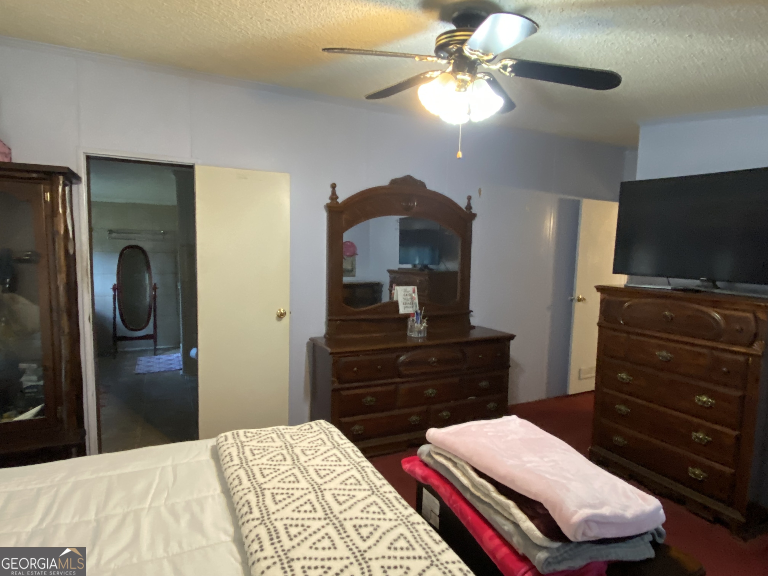 580 Centralia Rachels Road Warthen GA 31094