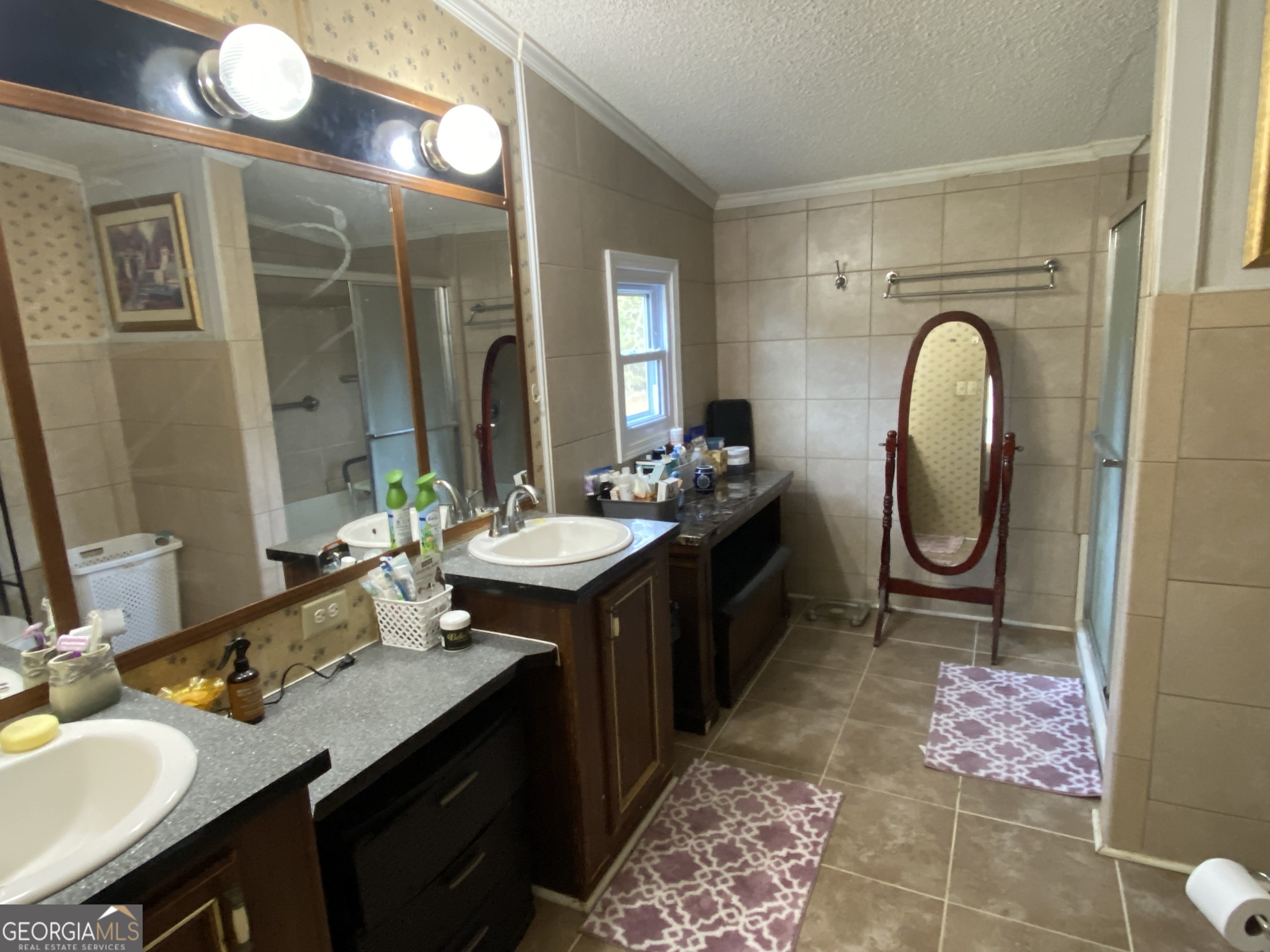 580 Centralia Rachels Road Warthen GA 31094