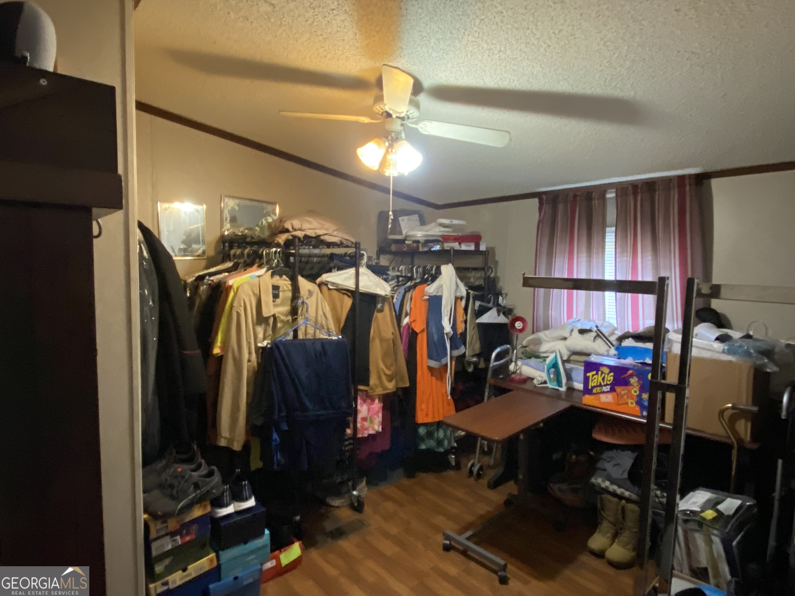580 Centralia Rachels Road Warthen GA 31094