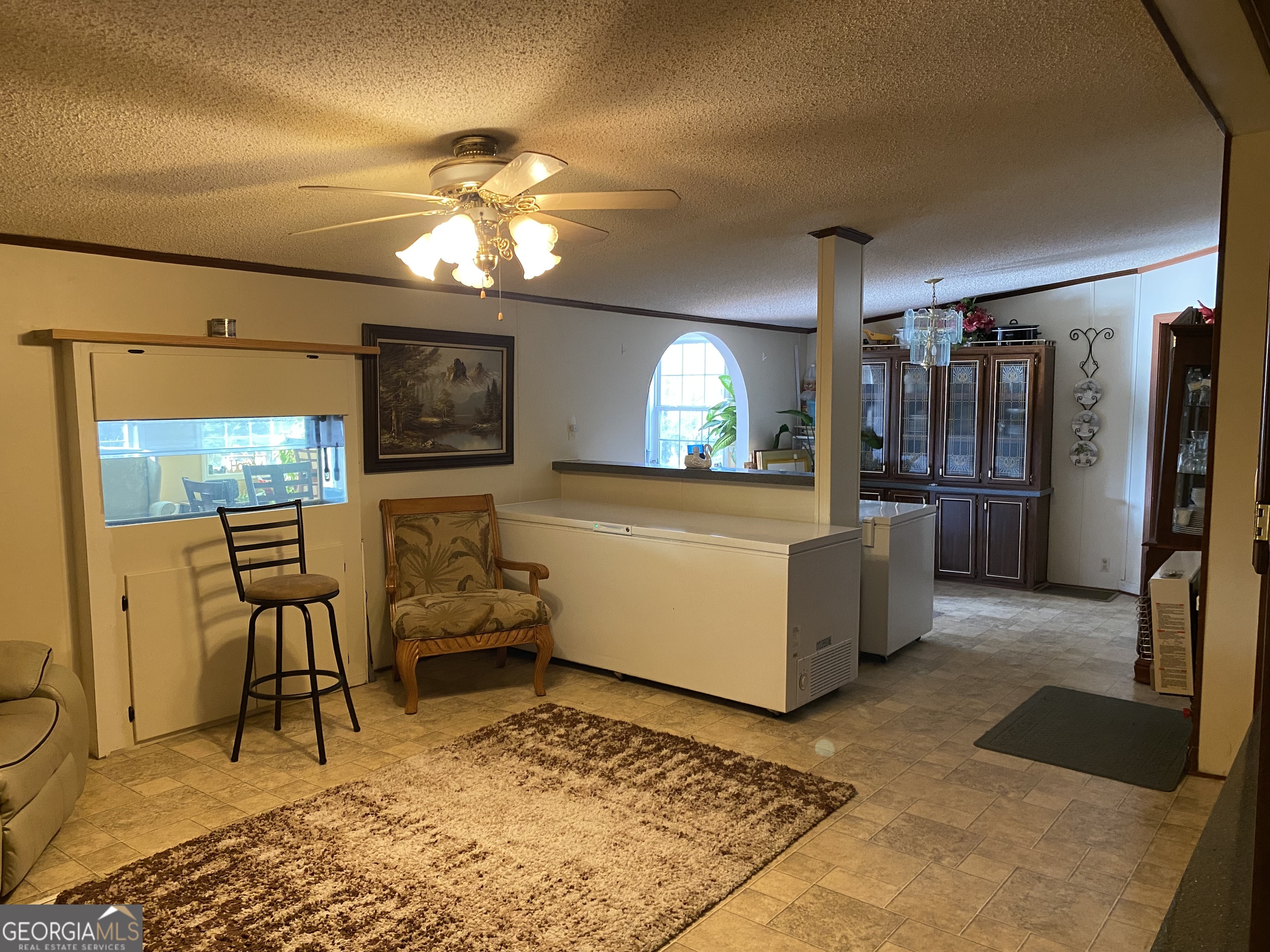 580 Centralia Rachels Road Warthen GA 31094