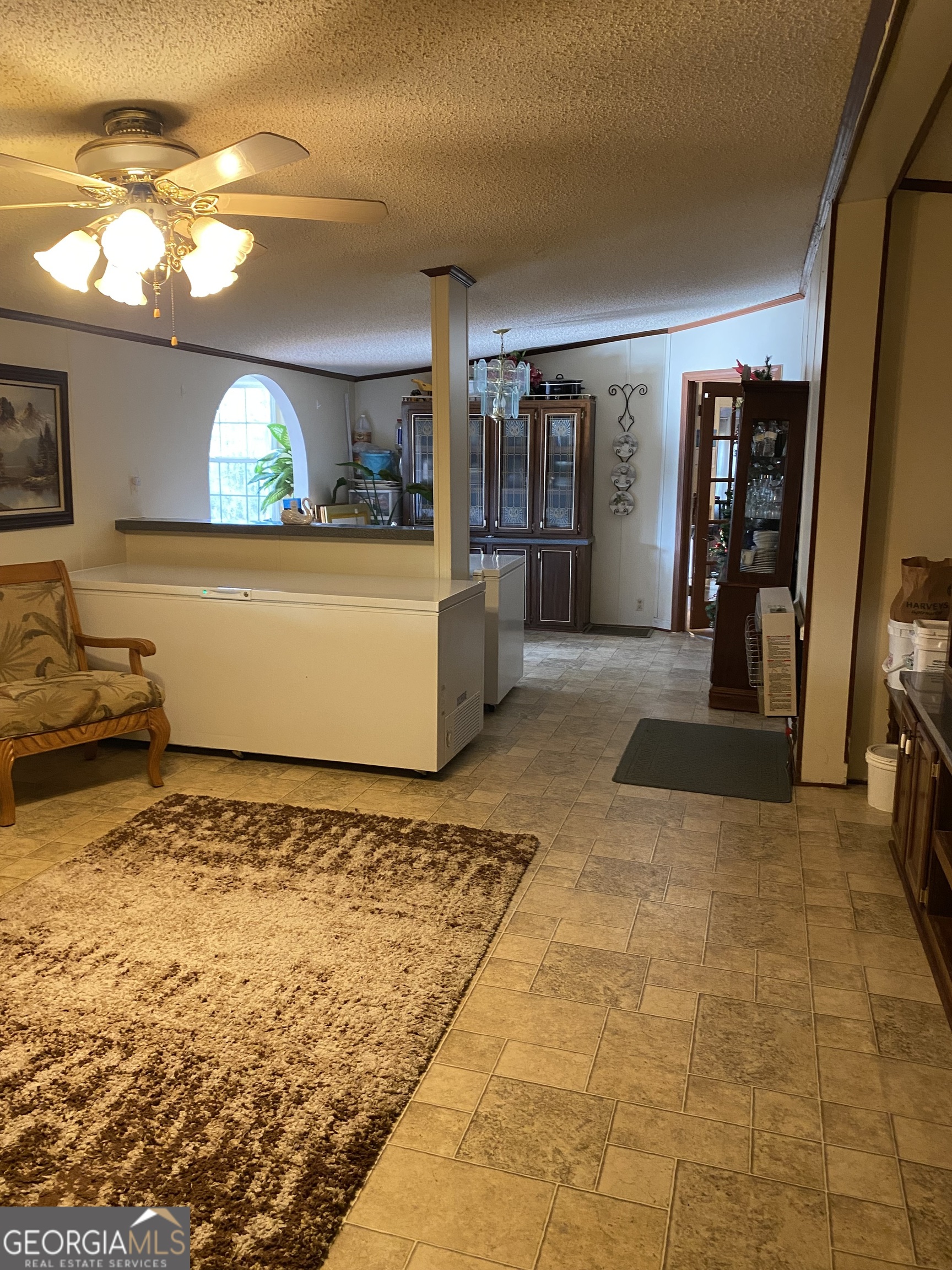580 Centralia Rachels Road Warthen GA 31094