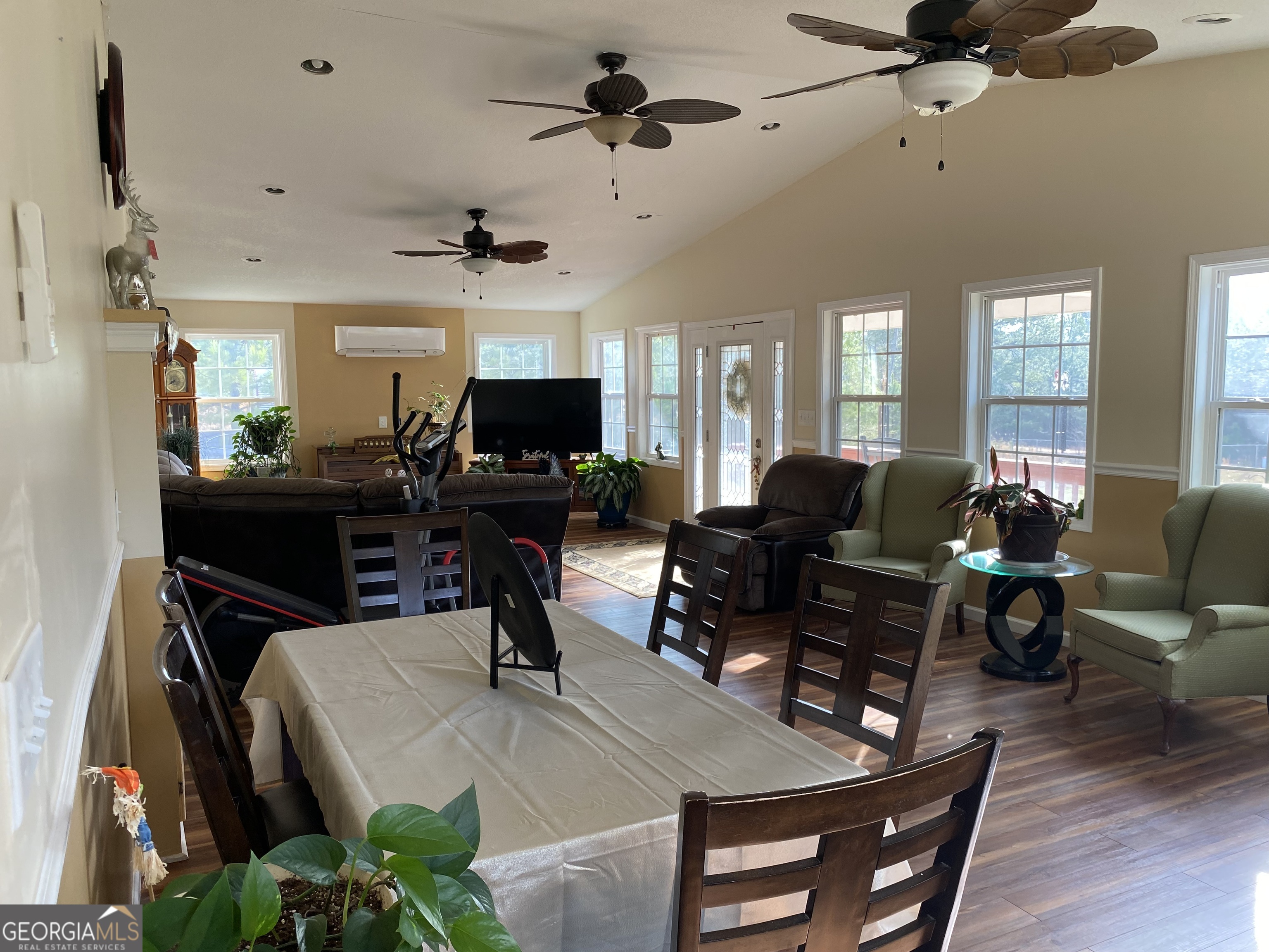 580 Centralia Rachels Road Warthen GA 31094