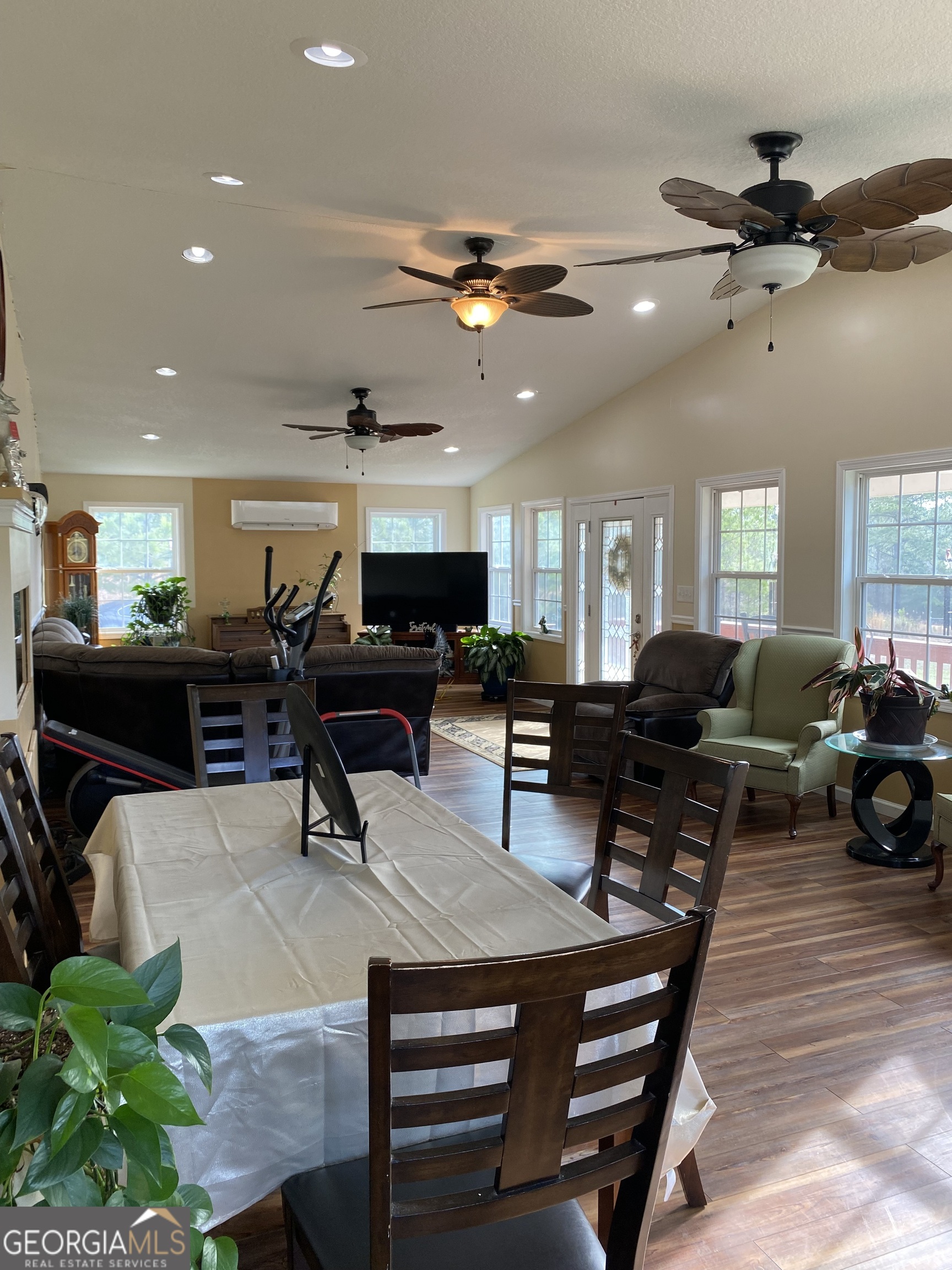 580 Centralia Rachels Road Warthen GA 31094