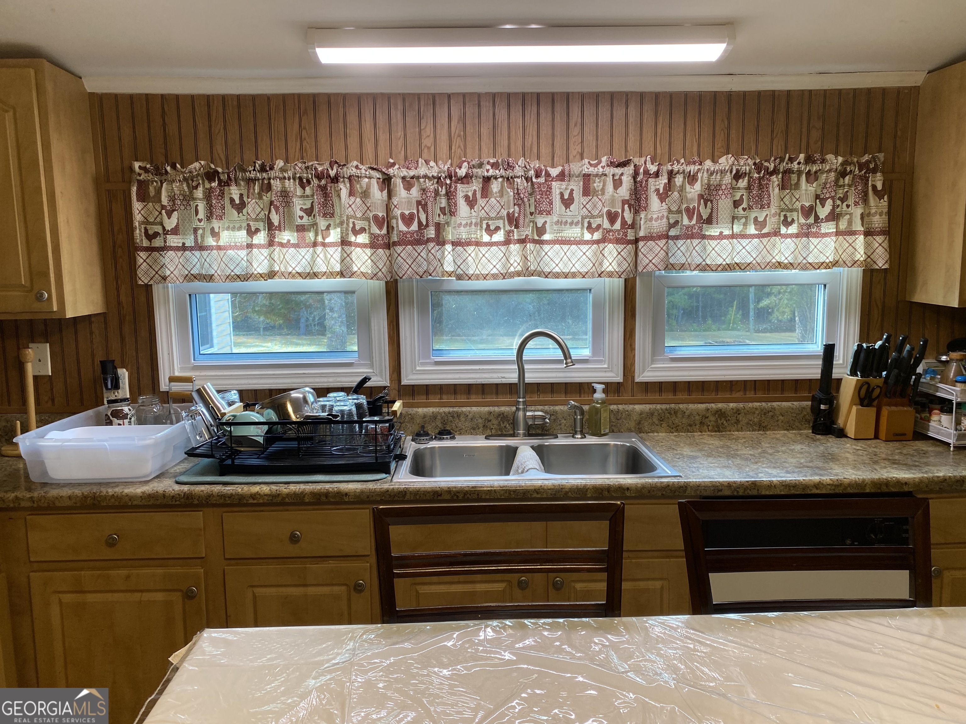 580 Centralia Rachels Road Warthen GA 31094