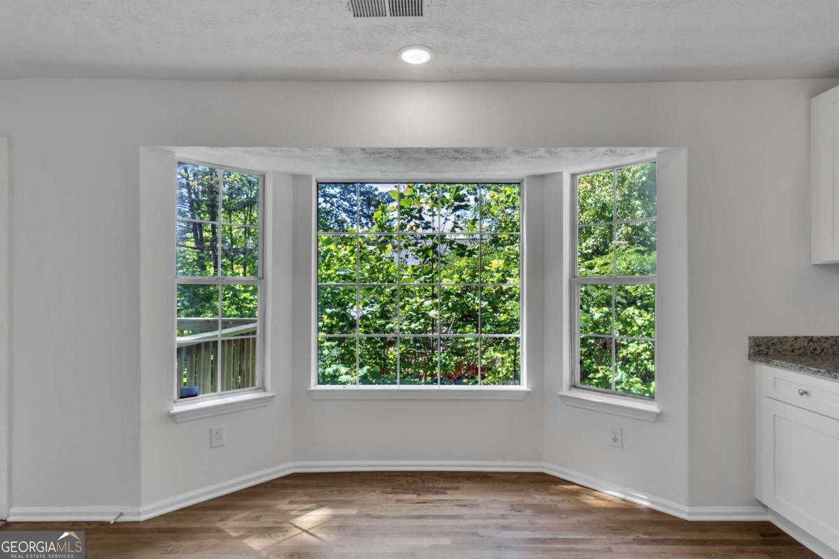 2559 Raindrop Court Decatur GA 30034
