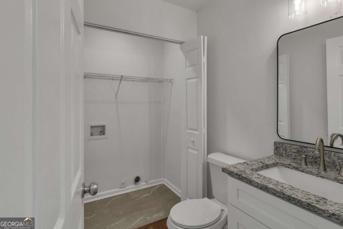 2559 Raindrop Court Decatur GA 30034