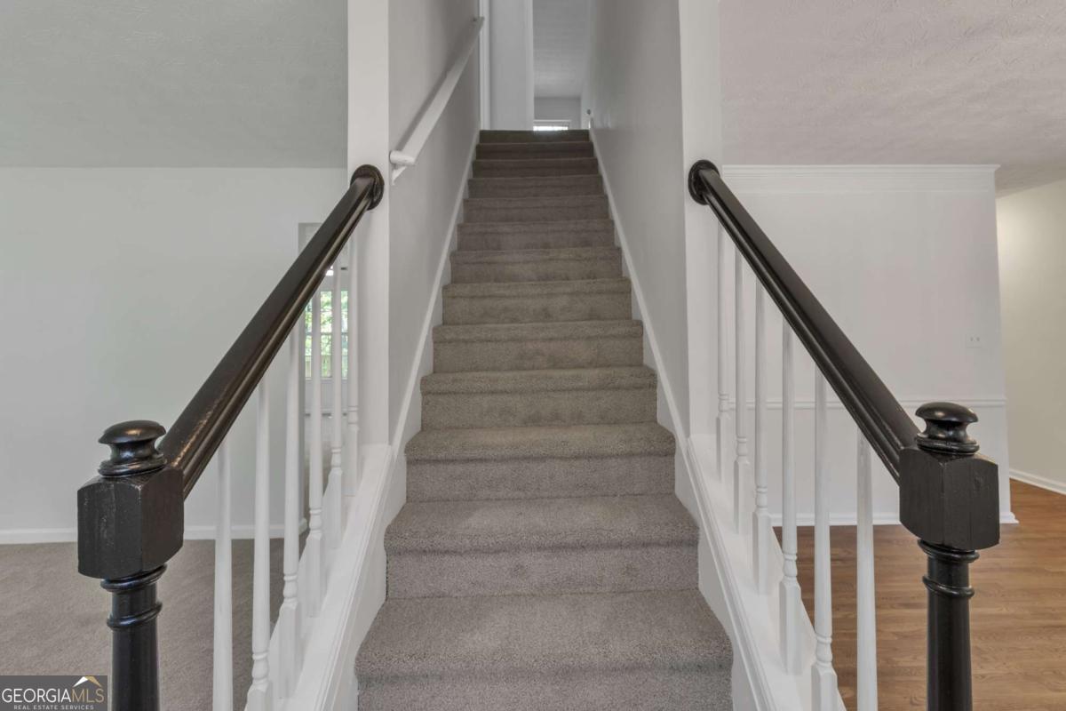 2559 Raindrop Court Decatur GA 30034
