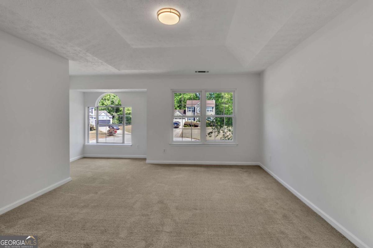 2559 Raindrop Court Decatur GA 30034
