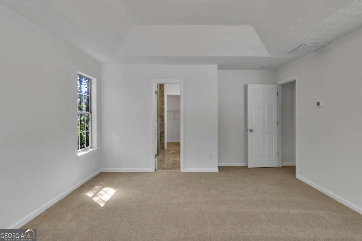 2559 Raindrop Court Decatur GA 30034