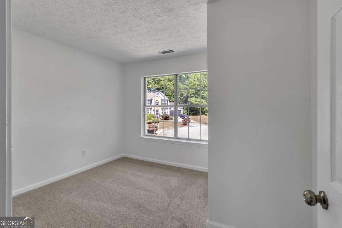 2559 Raindrop Court Decatur GA 30034