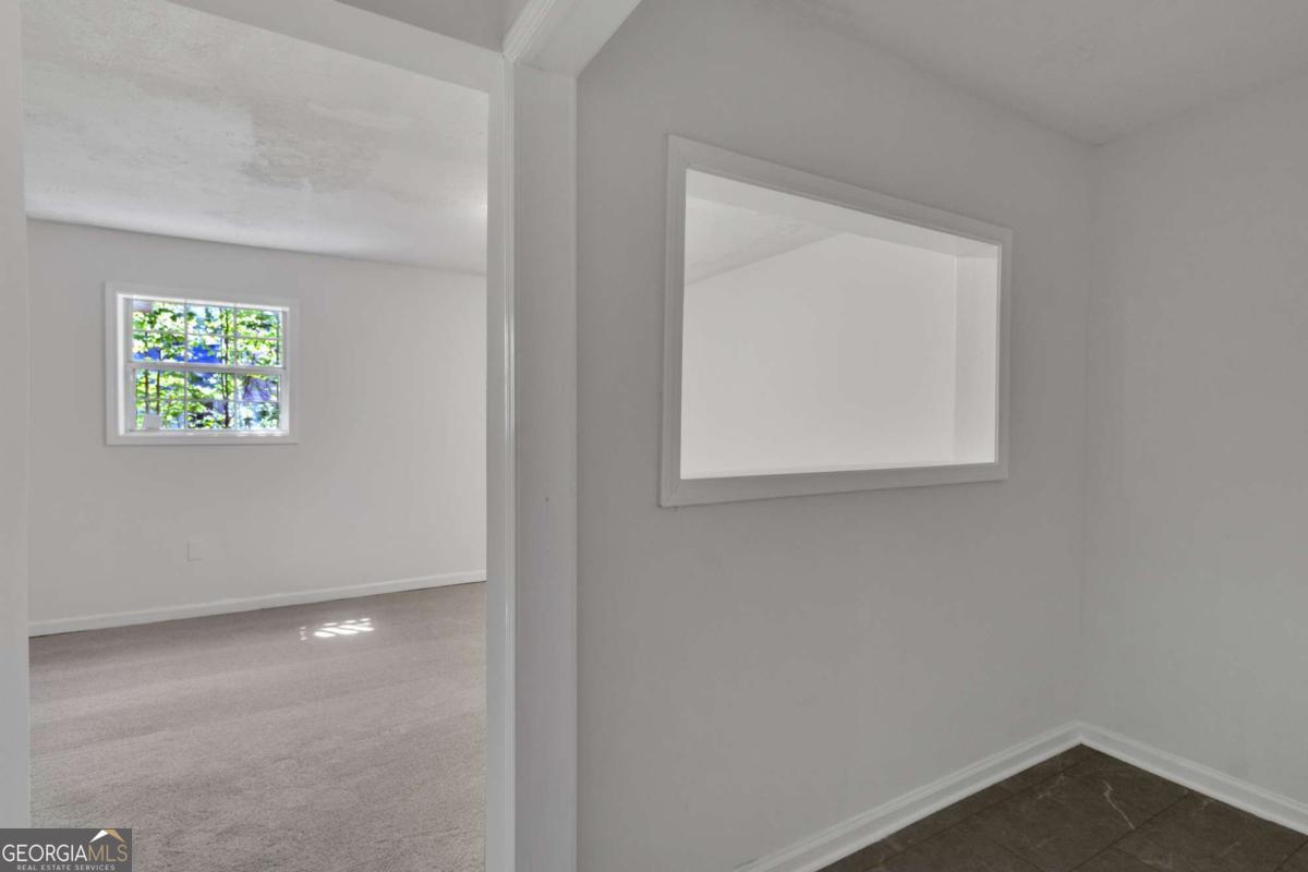 2559 Raindrop Court Decatur GA 30034