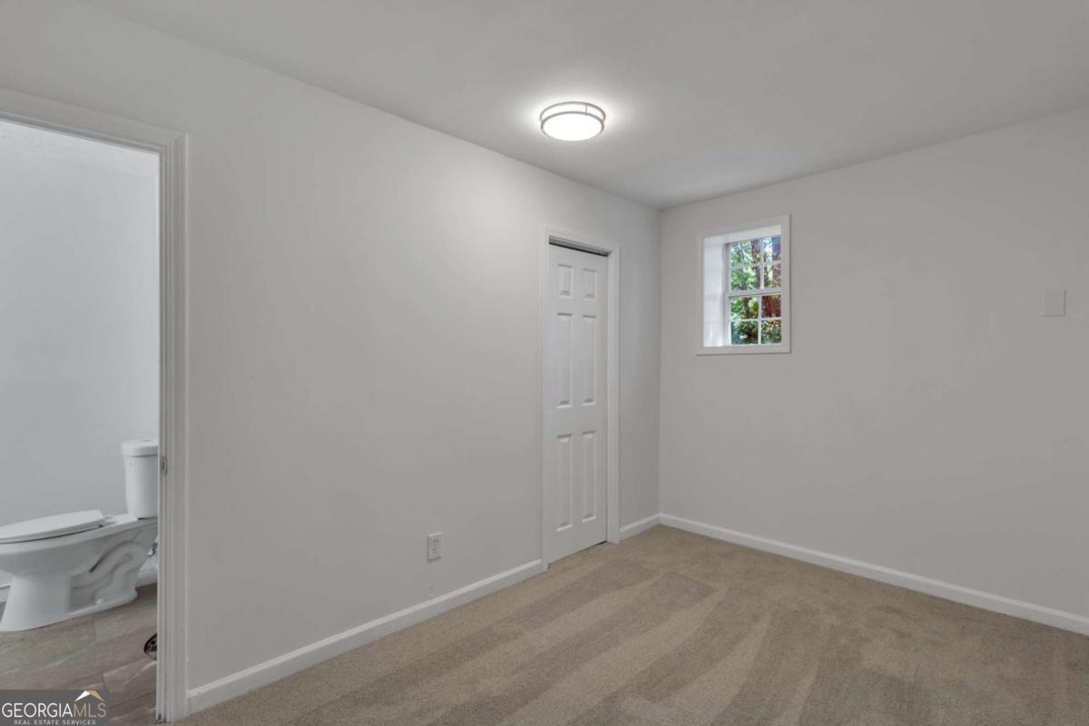 2559 Raindrop Court Decatur GA 30034