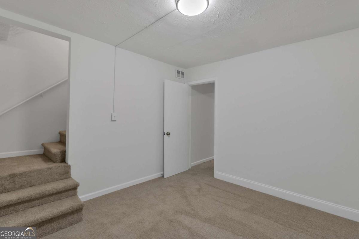 2559 Raindrop Court Decatur GA 30034