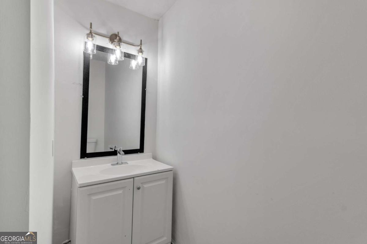 2559 Raindrop Court Decatur GA 30034