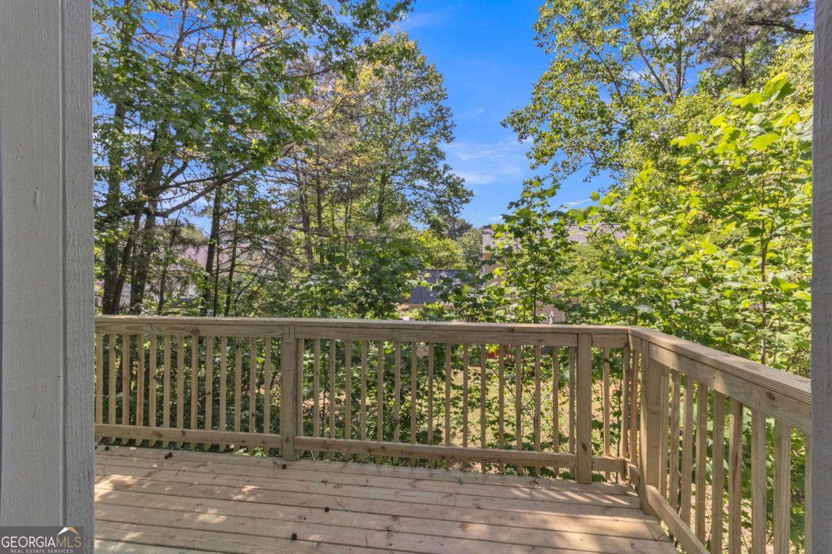 2559 Raindrop Court Decatur GA 30034