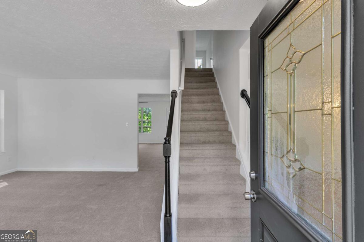 2559 Raindrop Court Decatur GA 30034
