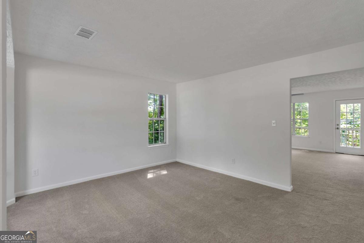 2559 Raindrop Court Decatur GA 30034
