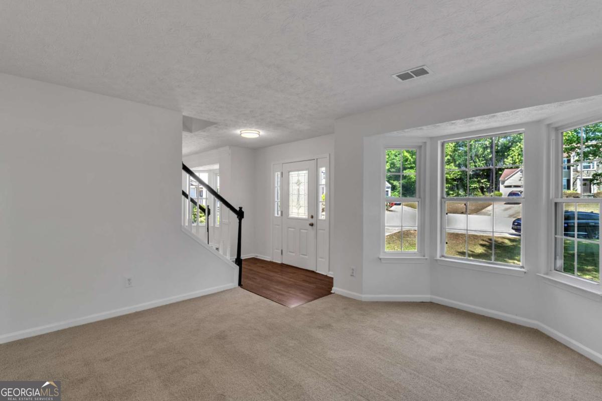 2559 Raindrop Court Decatur GA 30034