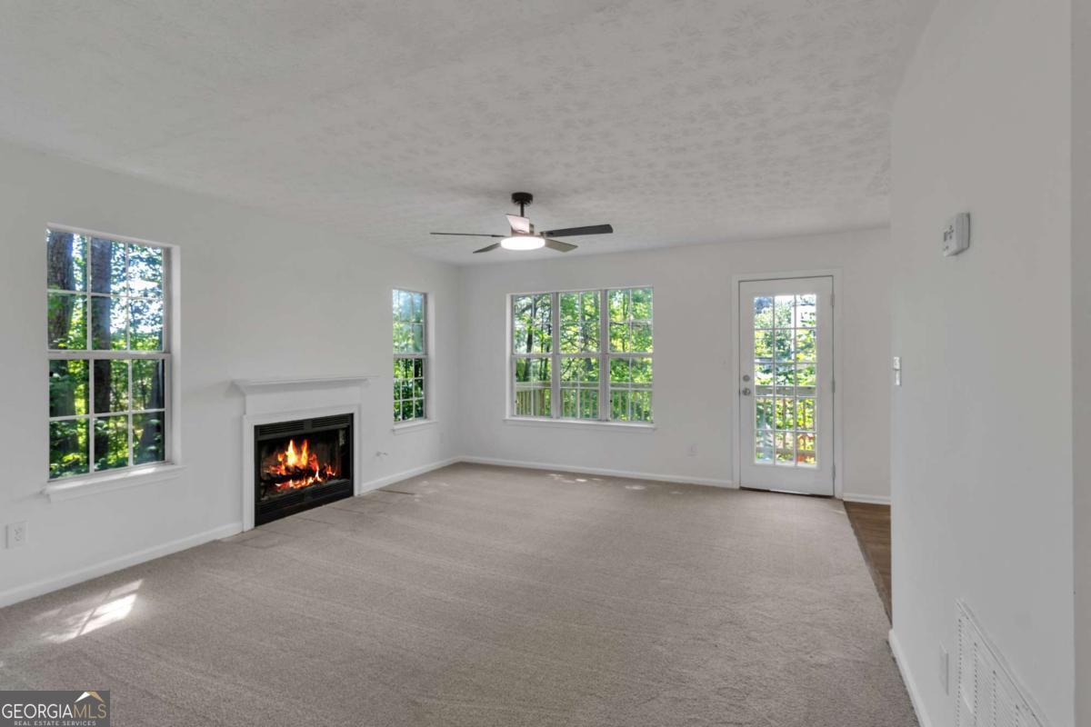 2559 Raindrop Court Decatur GA 30034