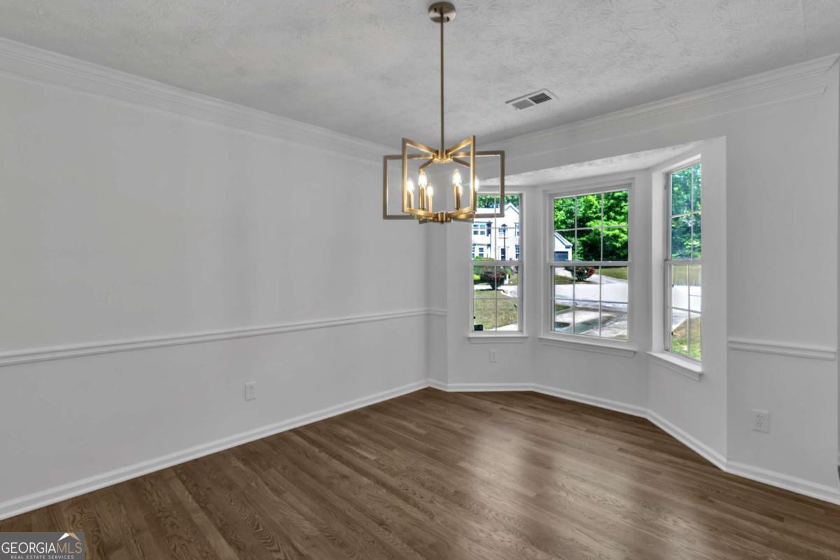 2559 Raindrop Court Decatur GA 30034