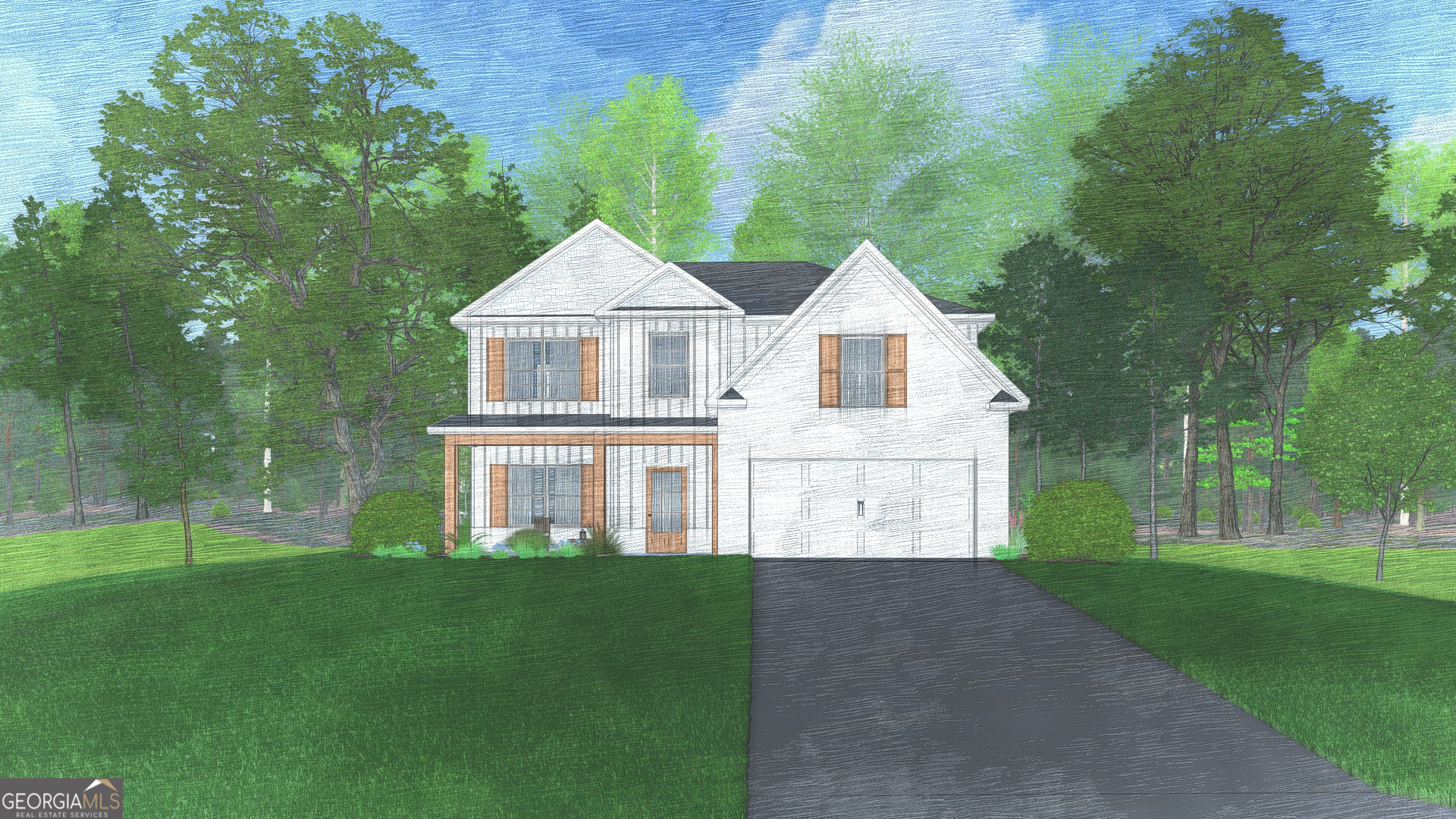 4149 Holstein Hill Columbus GA 31904