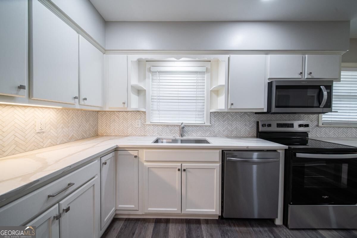 402 46th Street Columbus GA 31904