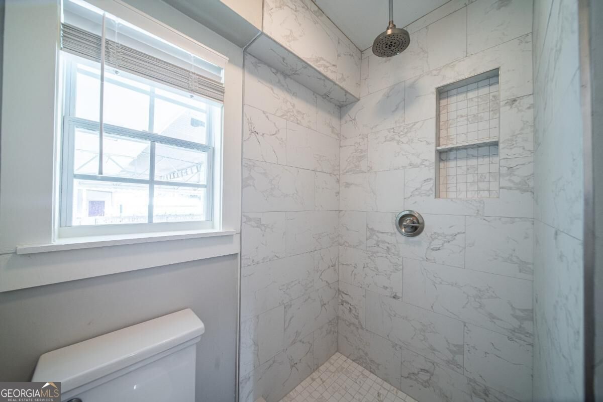 402 46th Street Columbus GA 31904
