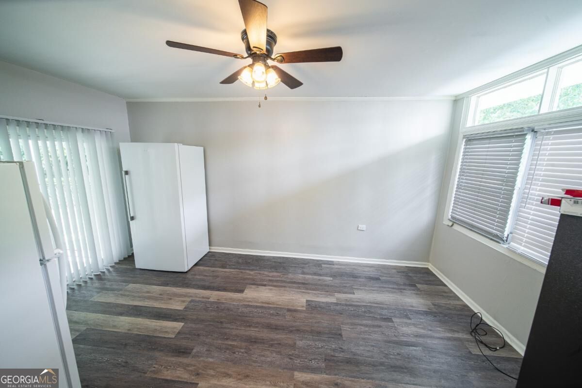 402 46th Street Columbus GA 31904