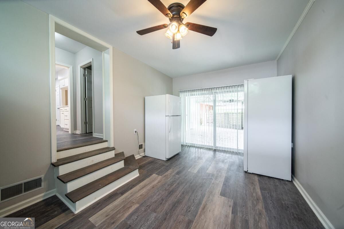 402 46th Street Columbus GA 31904