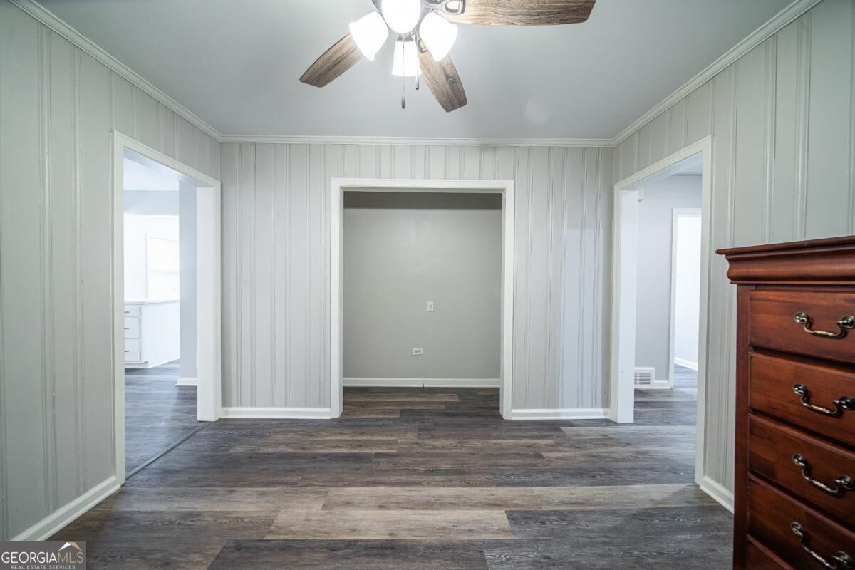 402 46th Street Columbus GA 31904