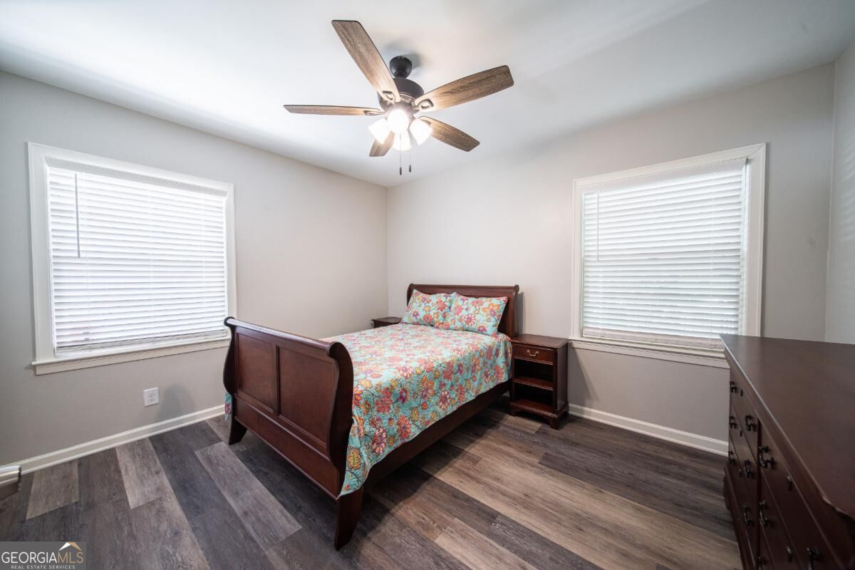 402 46th Street Columbus GA 31904