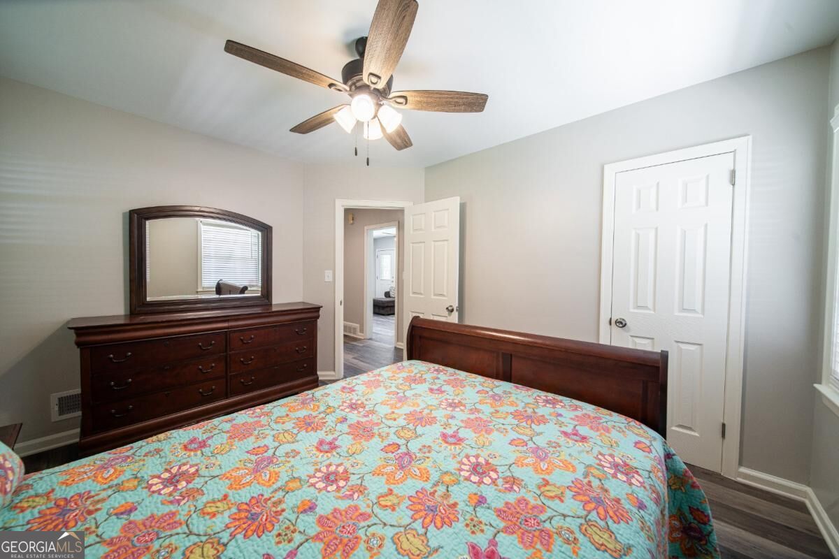 402 46th Street Columbus GA 31904