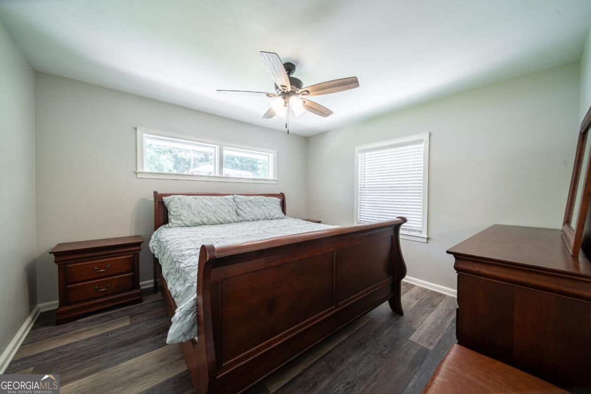 402 46th Street Columbus GA 31904
