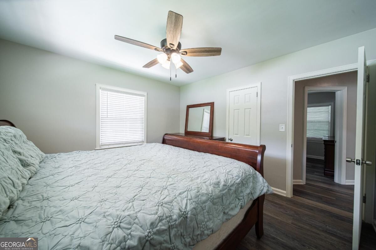402 46th Street Columbus GA 31904