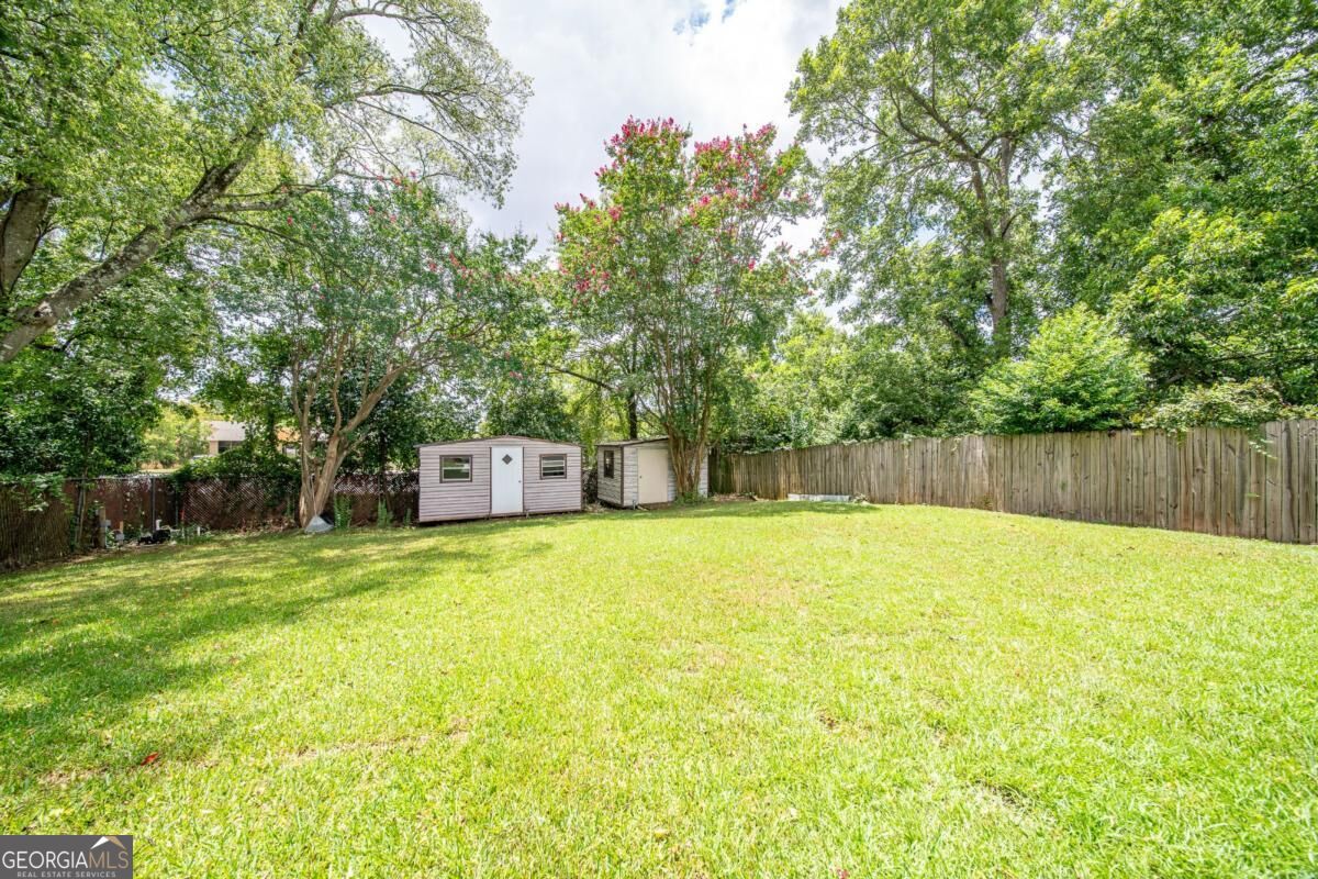 402 46th Street Columbus GA 31904