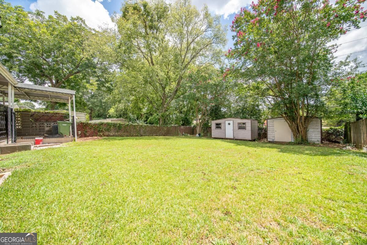402 46th Street Columbus GA 31904