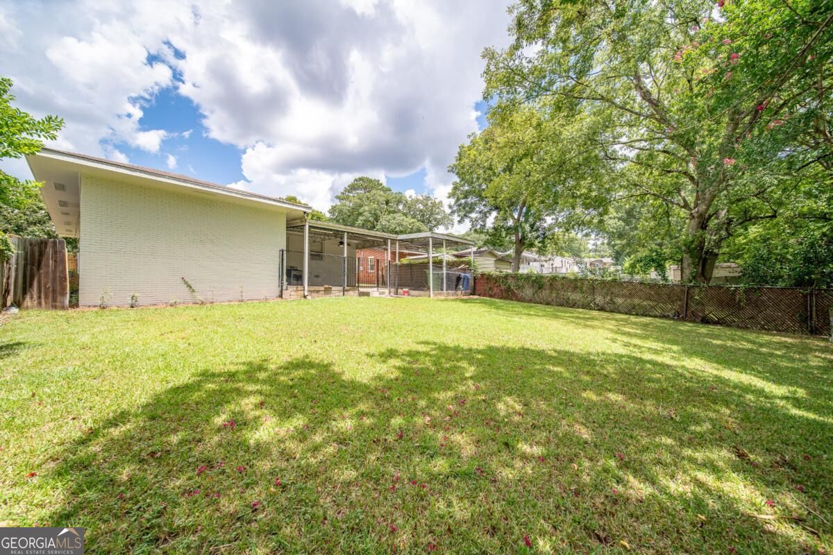402 46th Street Columbus GA 31904