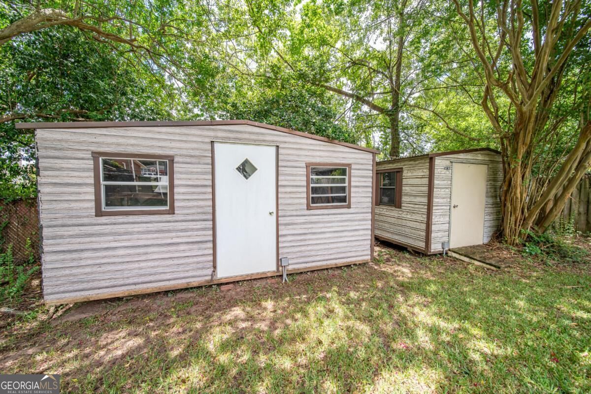 402 46th Street Columbus GA 31904