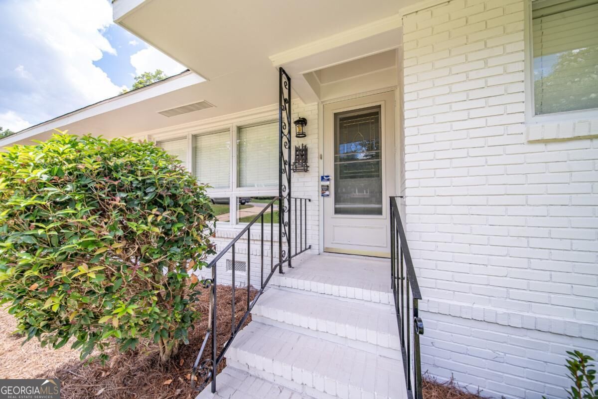 402 46th Street Columbus GA 31904