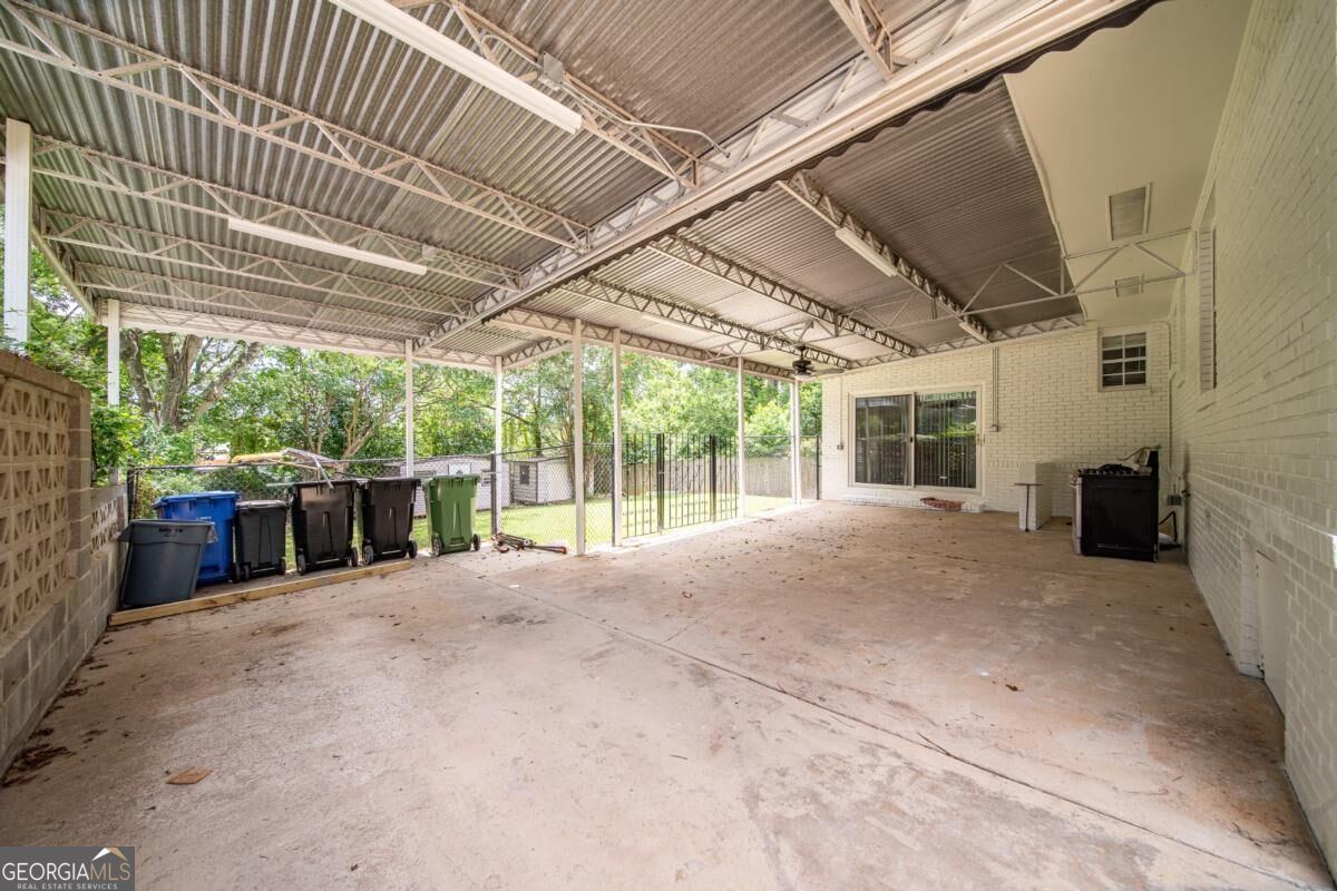 402 46th Street Columbus GA 31904
